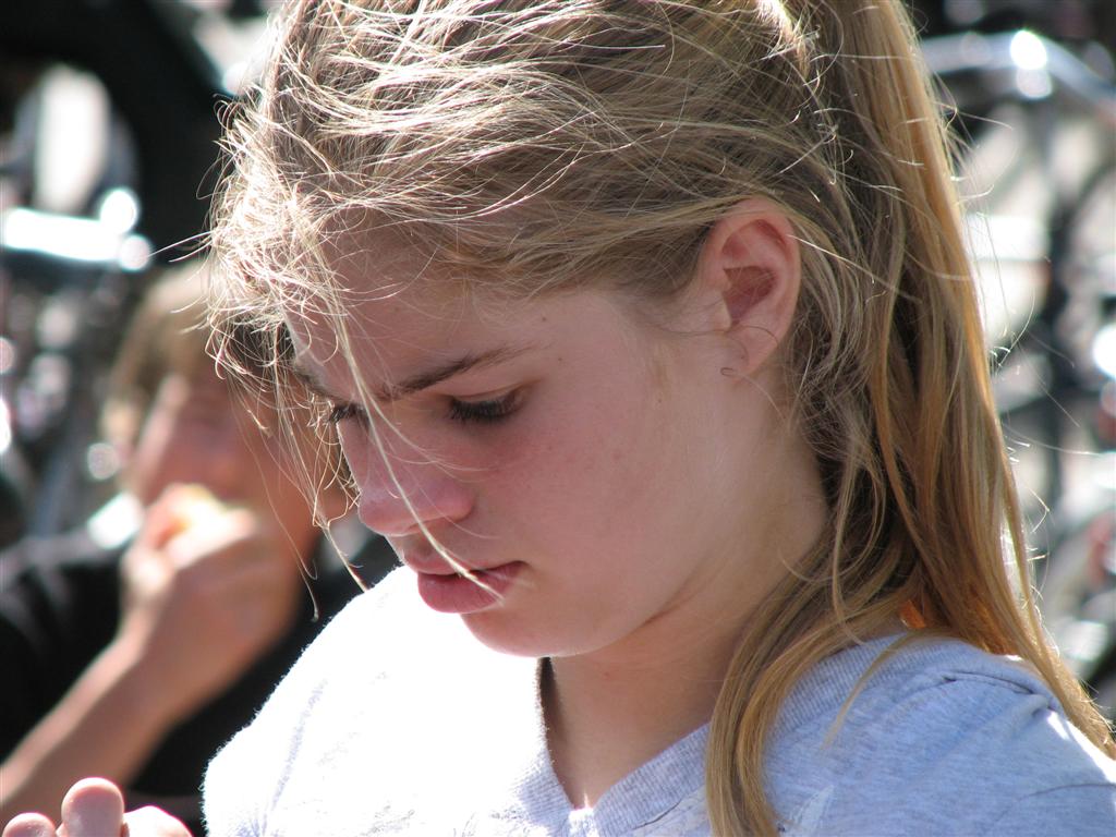 IMG_0024 (Large).JPG